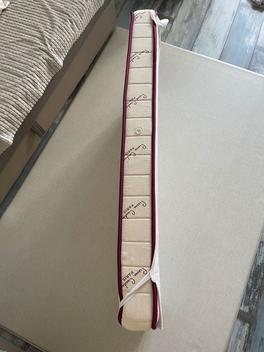 Бебешки матрак Pierre Cardin