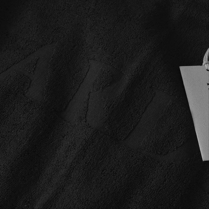 Оригинални плажни кърпи John Richmond 90/180см