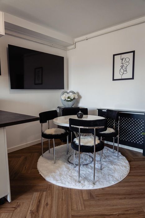 Regim Hotelier Alba Iulia. Capacitate max 3 persoane