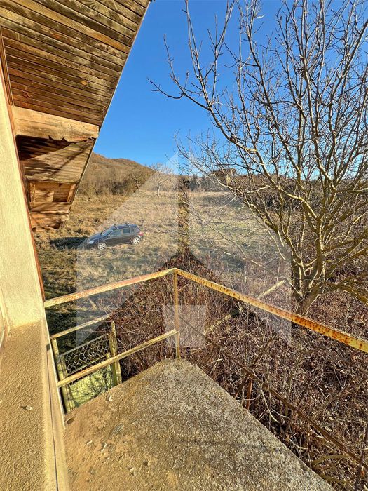 Продава се Къща в с. Жилино, Област Шумен - 146 кв.м за 122 €/кв.м - Снимка #18