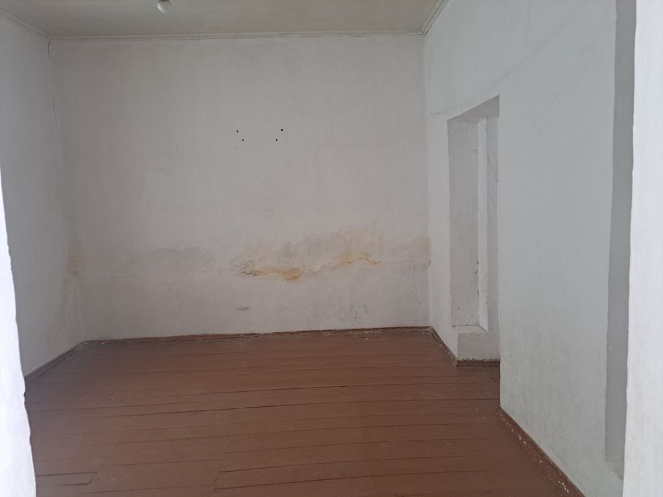 Xovli sotiladi zur joyda joylashgan