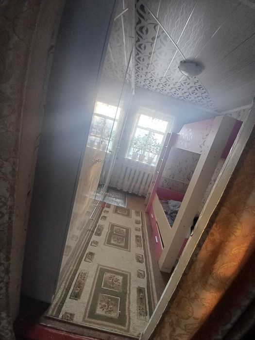 Срочно продам дом из семи комнат