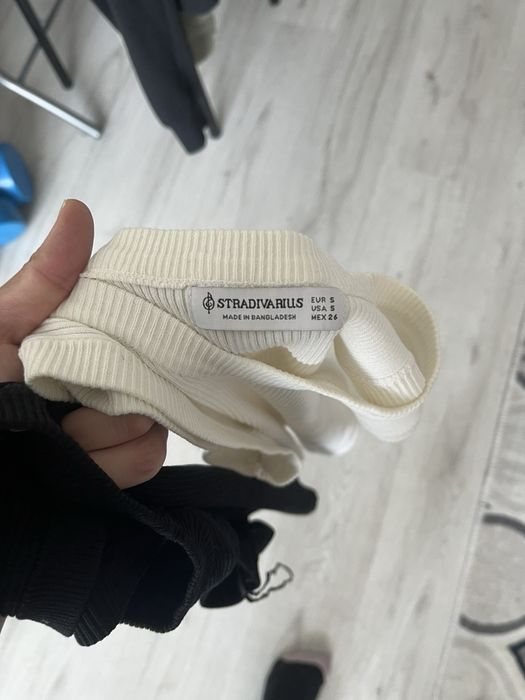 потници, тениски и горнища