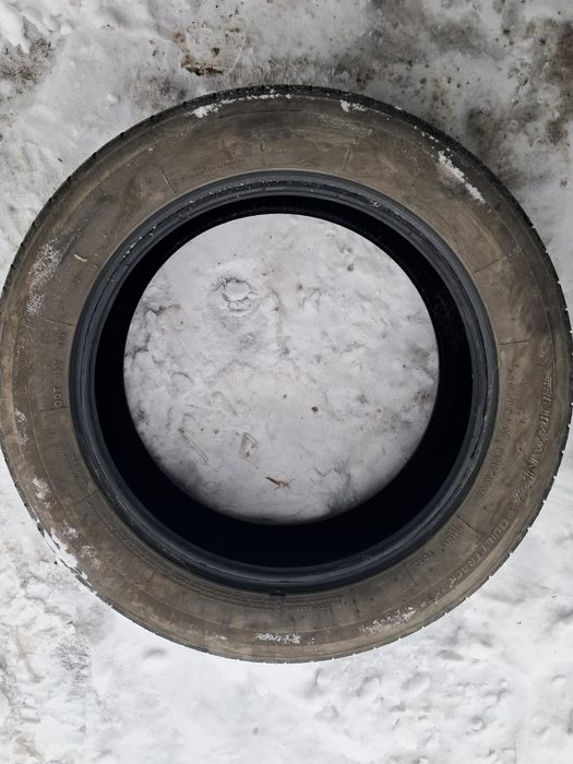 Шины бриджстоун.