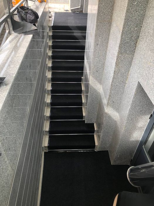 Kavralan kavralin gilam optim sotamiz ustonofka qilamiz narxi keshilga