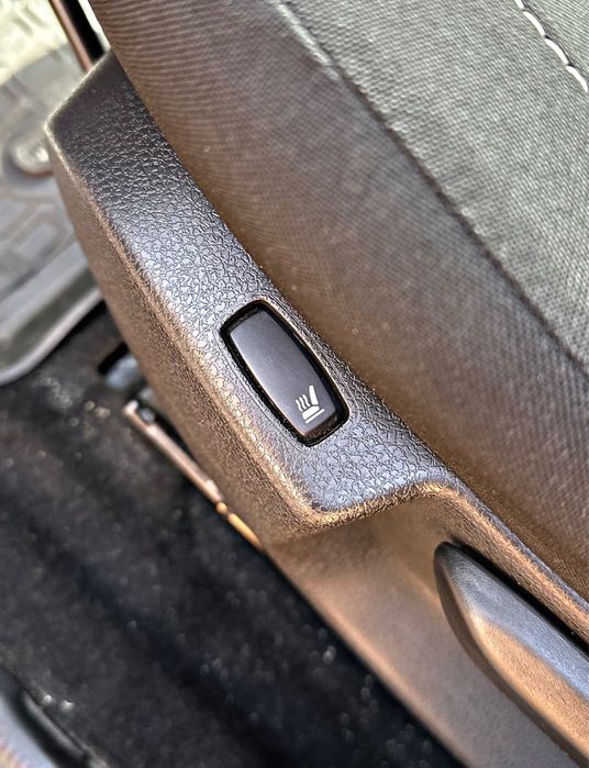 Renault Sandero/2018г/Автомат/Stepway