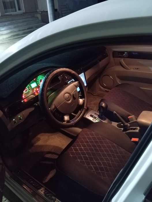 Jentra 3 pozidsiya chevralet