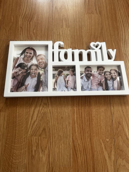 Rama pentru fotografii