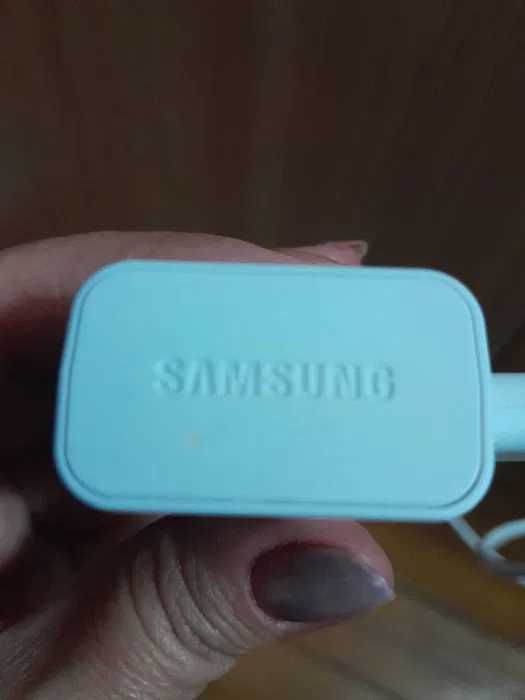 Samsung G531 Galaxy Grand Prime, 8GB, 4G - Liber de retea