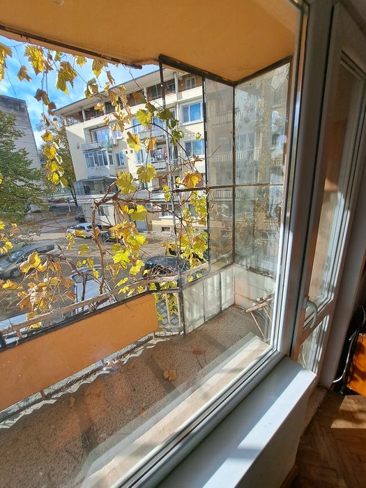 Продава се Двустаен апартамент в Шумен, Добруджански - 60 кв.м за 1445 €/кв.м - Снимка #9