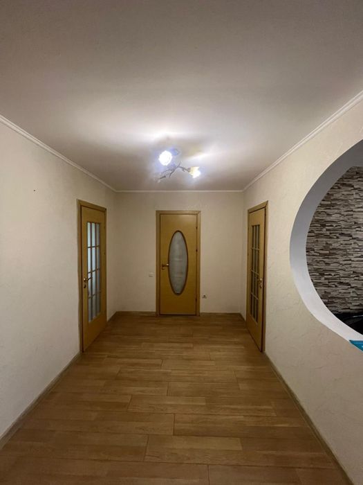 Продам дом в Кокпекты
