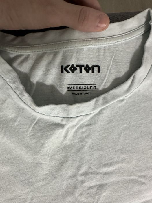 Футболки 1000тг крутые брендовые