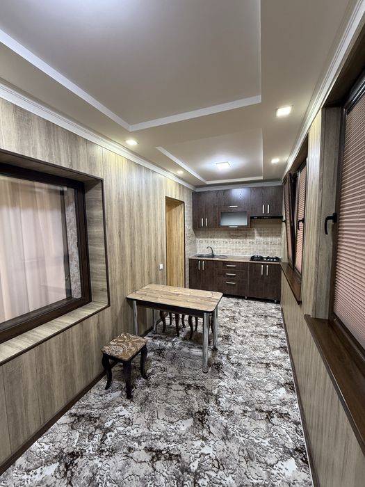 3 хона ижарага. 3х комнатная в аренду