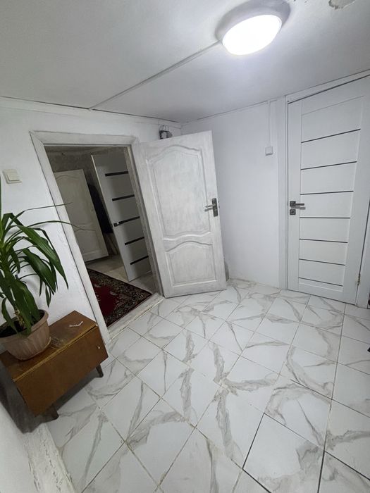 Отдельный дом продам