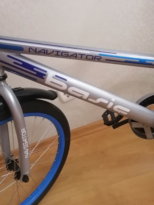 Срочно продается!