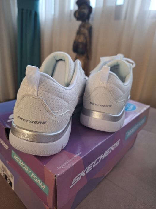 Дамски маратонки