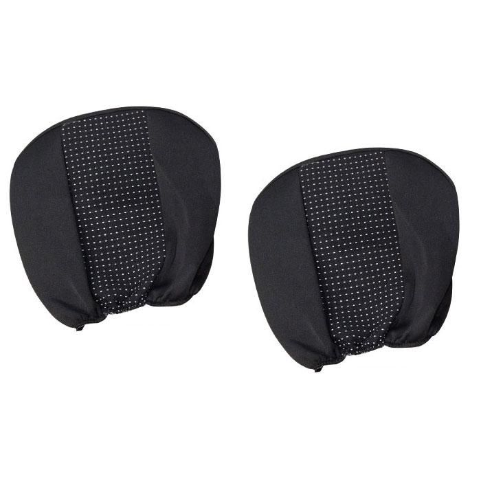 Aвтомобилнa тапицерия car line еко-4 autoexpress