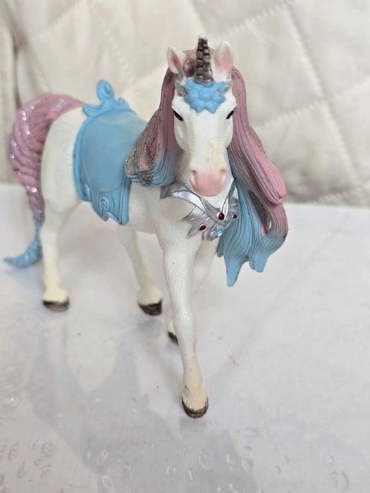 Figurina Schleich Bayala Unicorn 2017