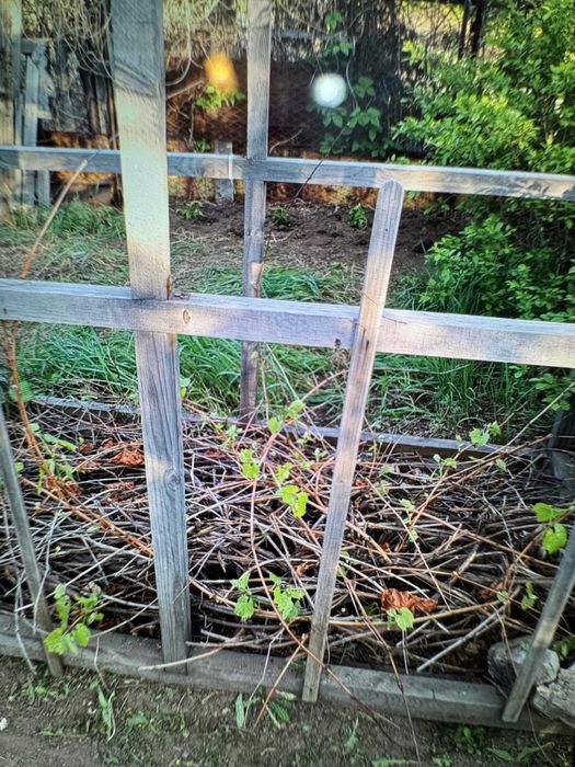 Дача на федоровском водохранилище