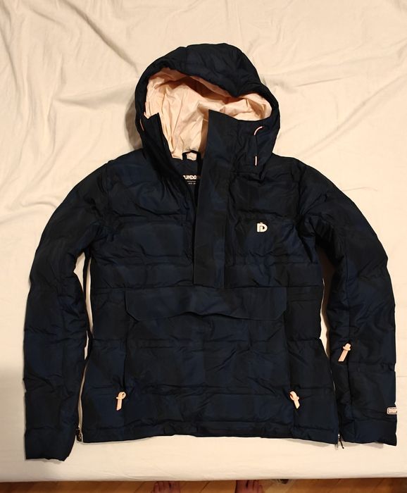 Geci ski/snowboard Fundango si 4F