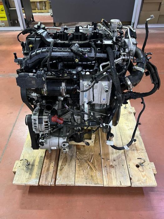 Двигатель на jac на chery haval changan