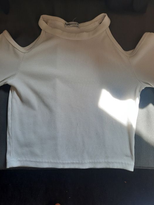 Продам школьные кофты