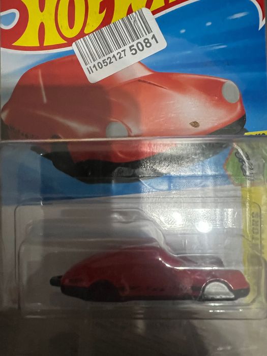 Hot wheels Брелок