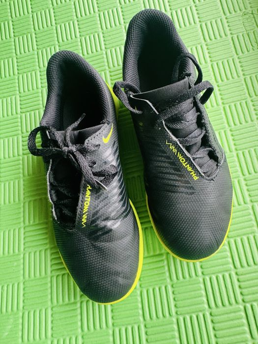 Детски наратонки nike 32