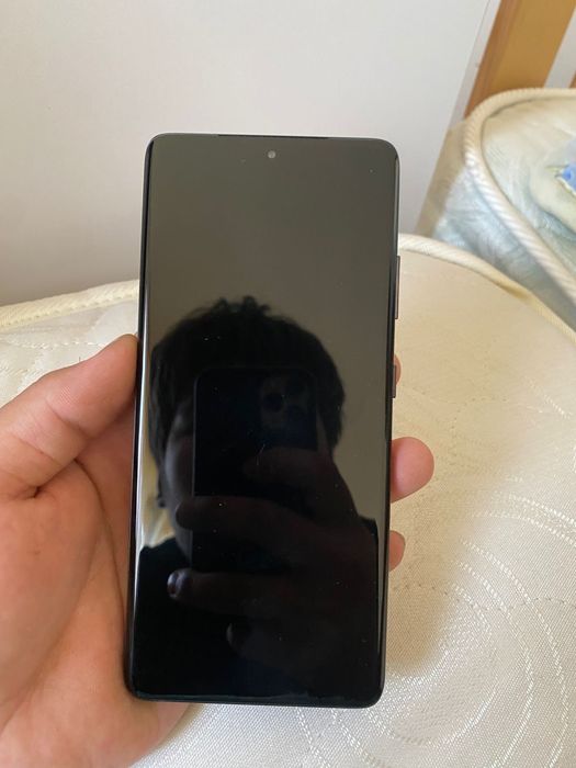 Samsung s21 ultra