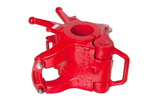 Элеваторлар сотилади эта 150, 60, 89