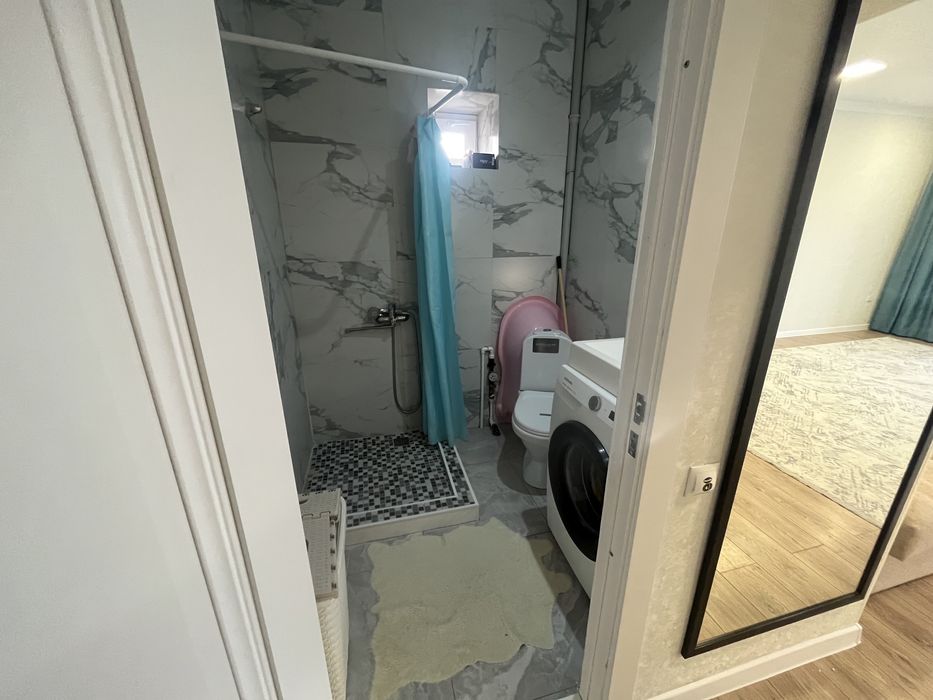 Продам жилой дом