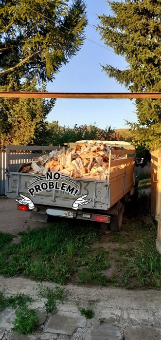 Песок Щебень Уголь Дрова Мусор вывоз