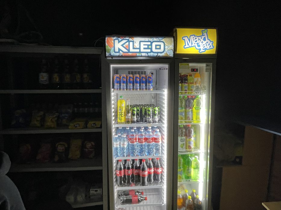 Компьютерный клуб GGWP