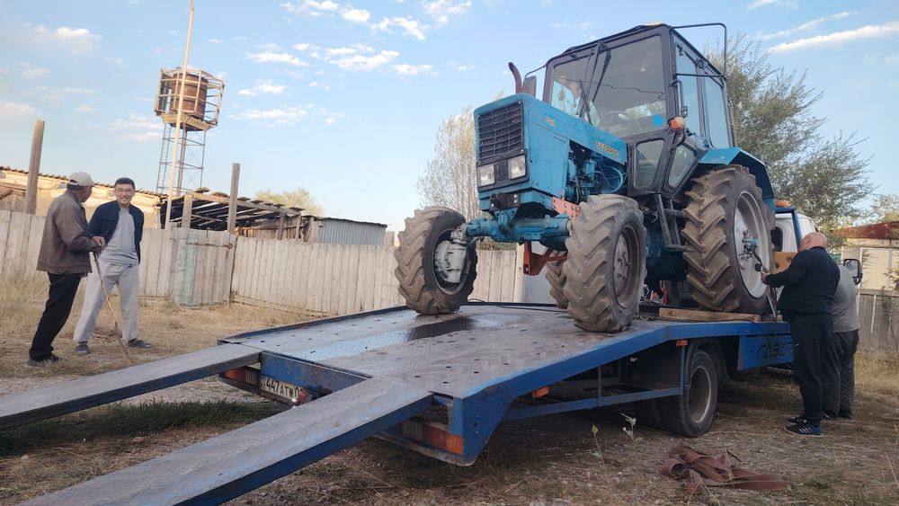 ЭВАКУАТОР ЦЕНА  эвокуатор партал