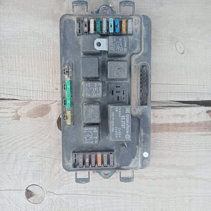 Запчасти на киа (соғыңыздар)