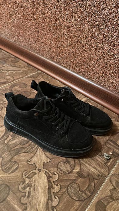 детское обувь 5000/2000