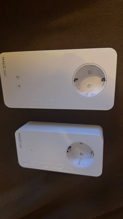 Ocazie!! Devolo Magic 2!!!