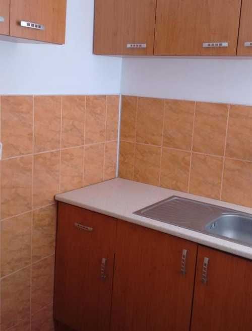 Дава се под наем Едностаен апартамент в Пловдив, Мараша - 40 кв.м за 127.5 € - Снимка #3