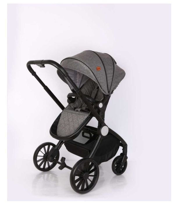 Коляска сатылады