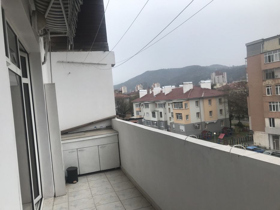 Квартира Апартамент под наем