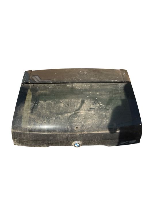 Haion Portbagaj Bmw X5 E53 2000 - 2007