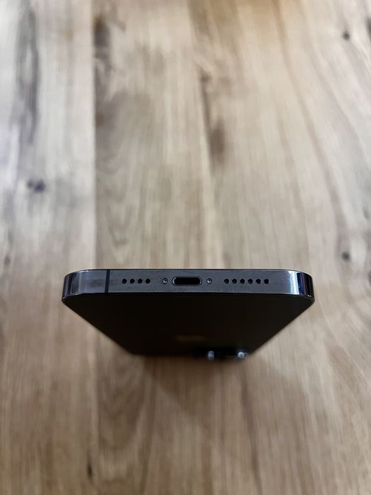 Iphone 13 Pro Max 128 gb Ca Nou