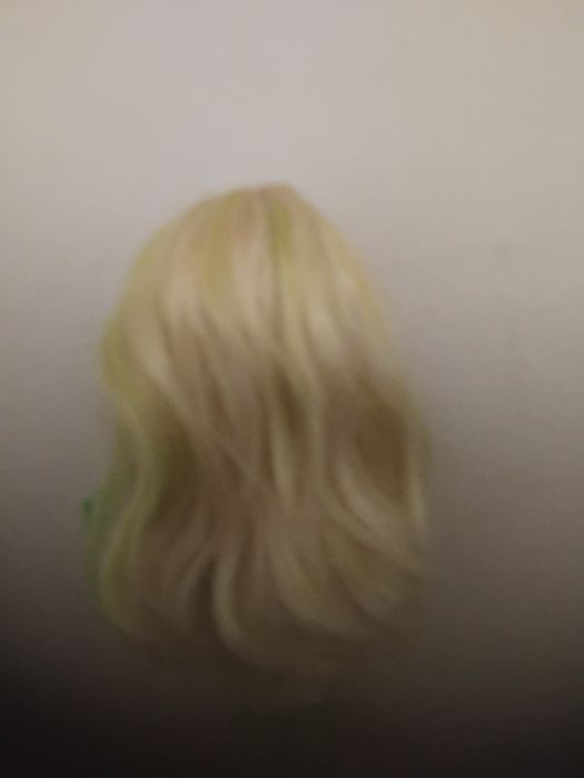 Monster High G1 Batsy Claro