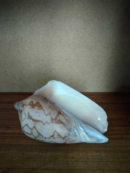 фарфоровая статуэтка Аленушка