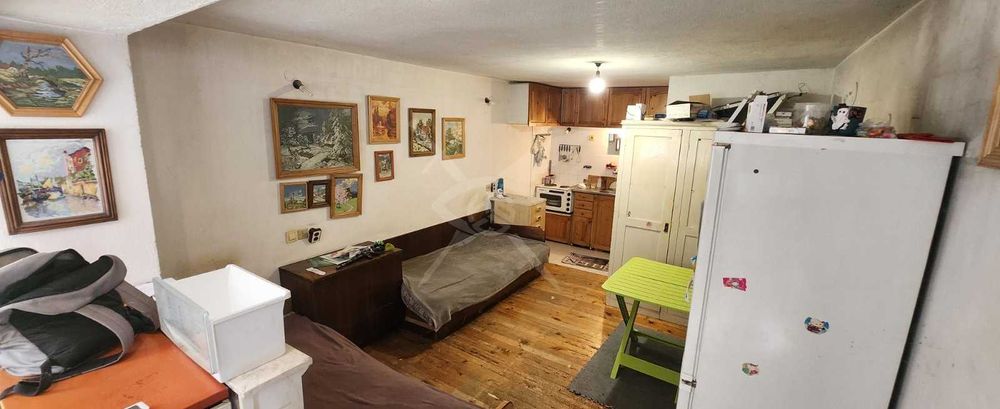 Етаж от къща на Младежки хълм! 47353