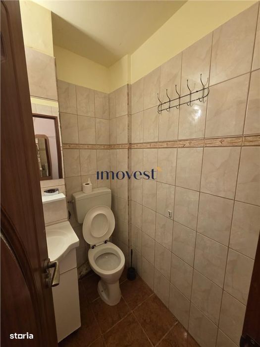 Apartament 2 Camere Micro 14