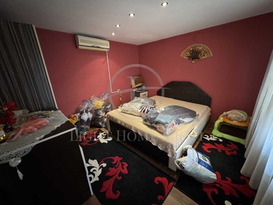 Продава се Къща в с. Нови извор, Област Пловдив - 170 кв.м за 518 €/кв.м - Снимка #6