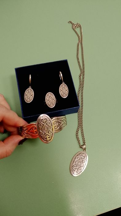 Серебро ,    пробы