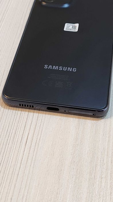 Samsung Galaxy A53 5G