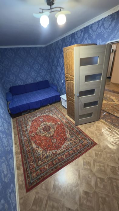 2к кв, Электрон, 10000